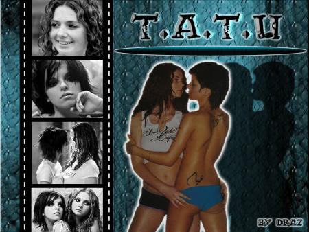 tatu